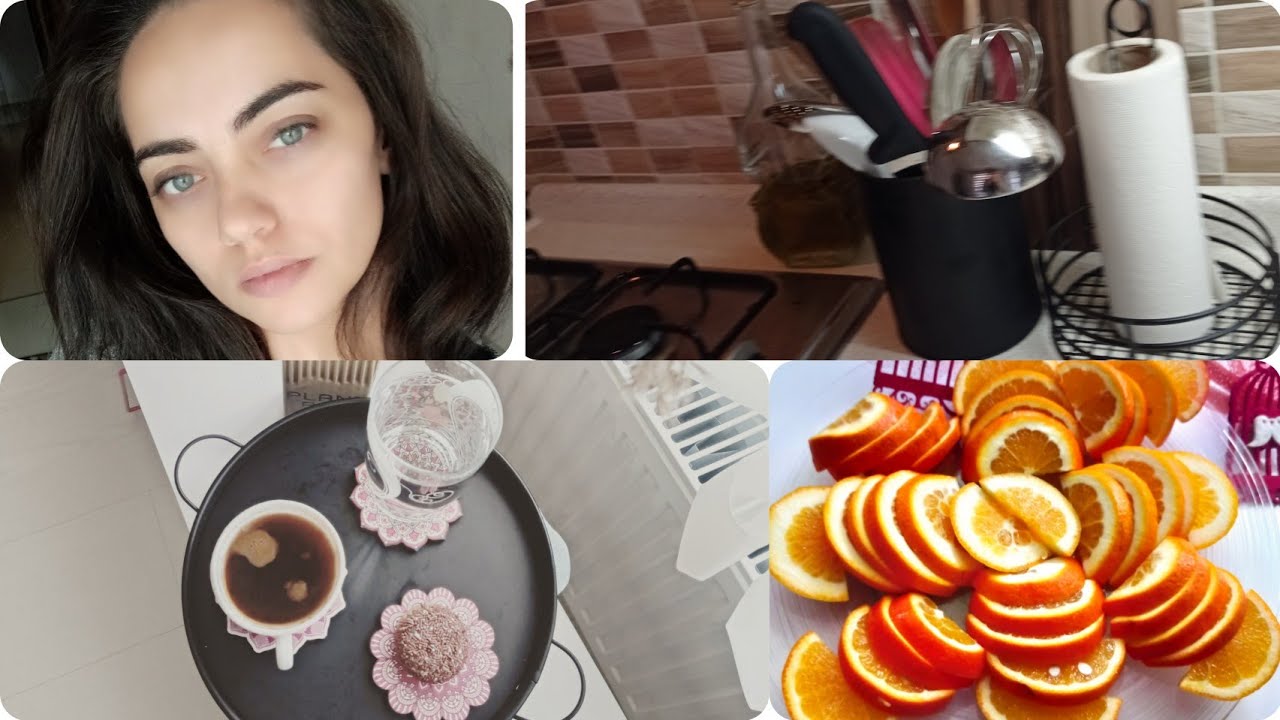 Rutin günlük temizlik🧽🧹 basic eşortman yaptım 👖 arda ile triliçe yaptık
