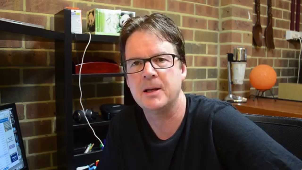 How to become a Project Manager