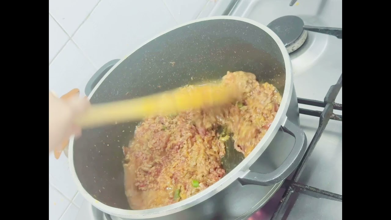 8 February 2026￼ making matter ￼ Keema ♥️♥️♥️