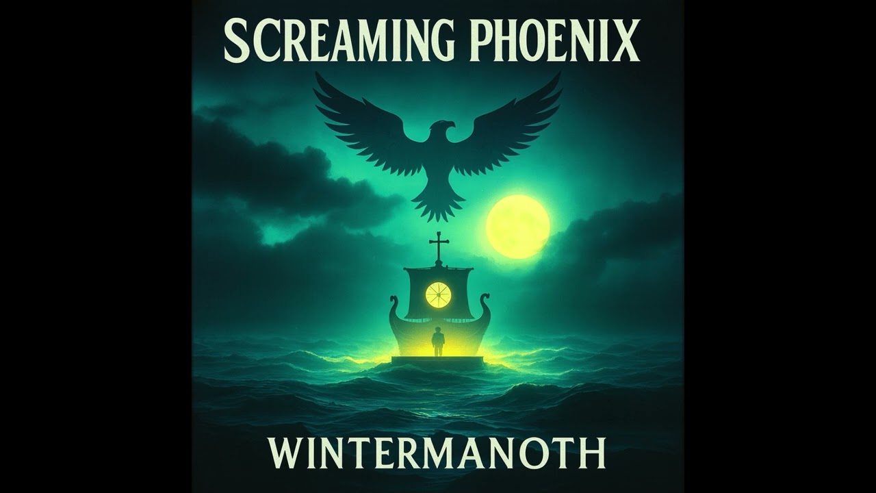 Wintermanoth
