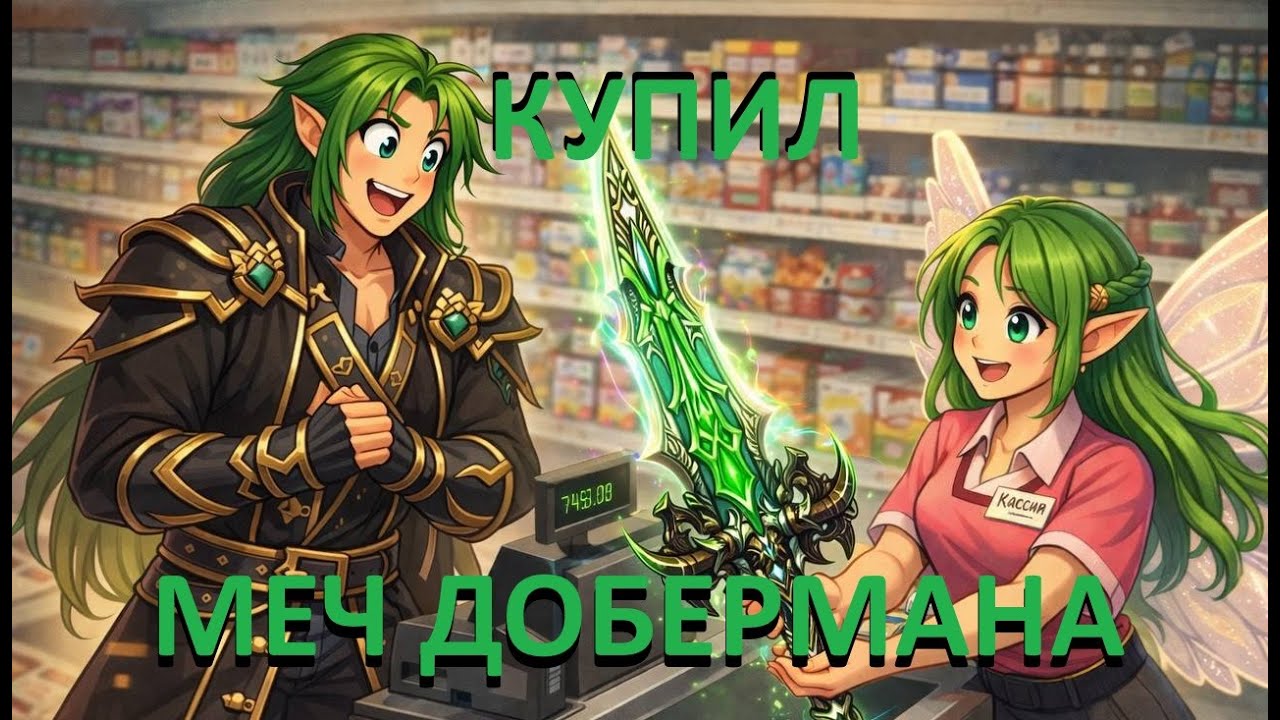 Карос | Без терней к звездам №8 | Накопили на меч +12 ! #karos