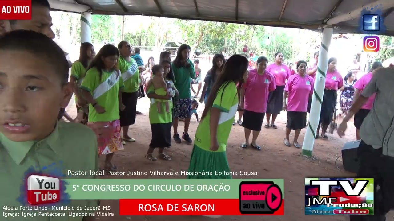 e muito  fogo🔥🔥(faixa 06)