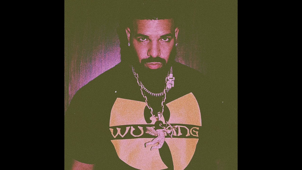 [FREE] Drake Type Beat 2021 - fool - 119 bpm