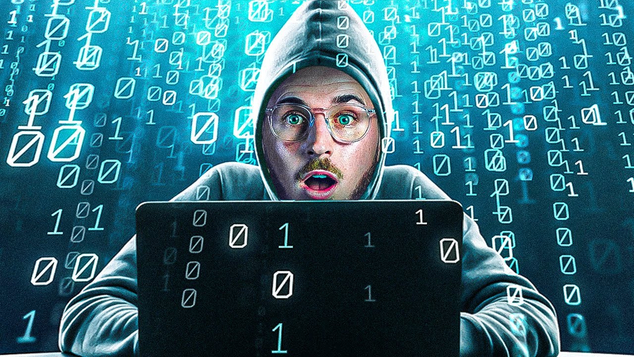 Watch Out For This Facebook Ad Agency Scam Of 2023