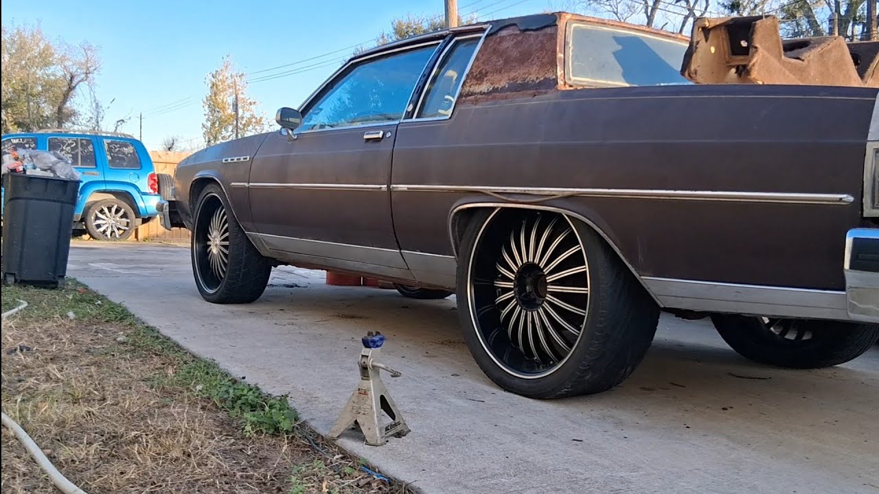 Что вы думаете об этом? ❓️❓️❓️