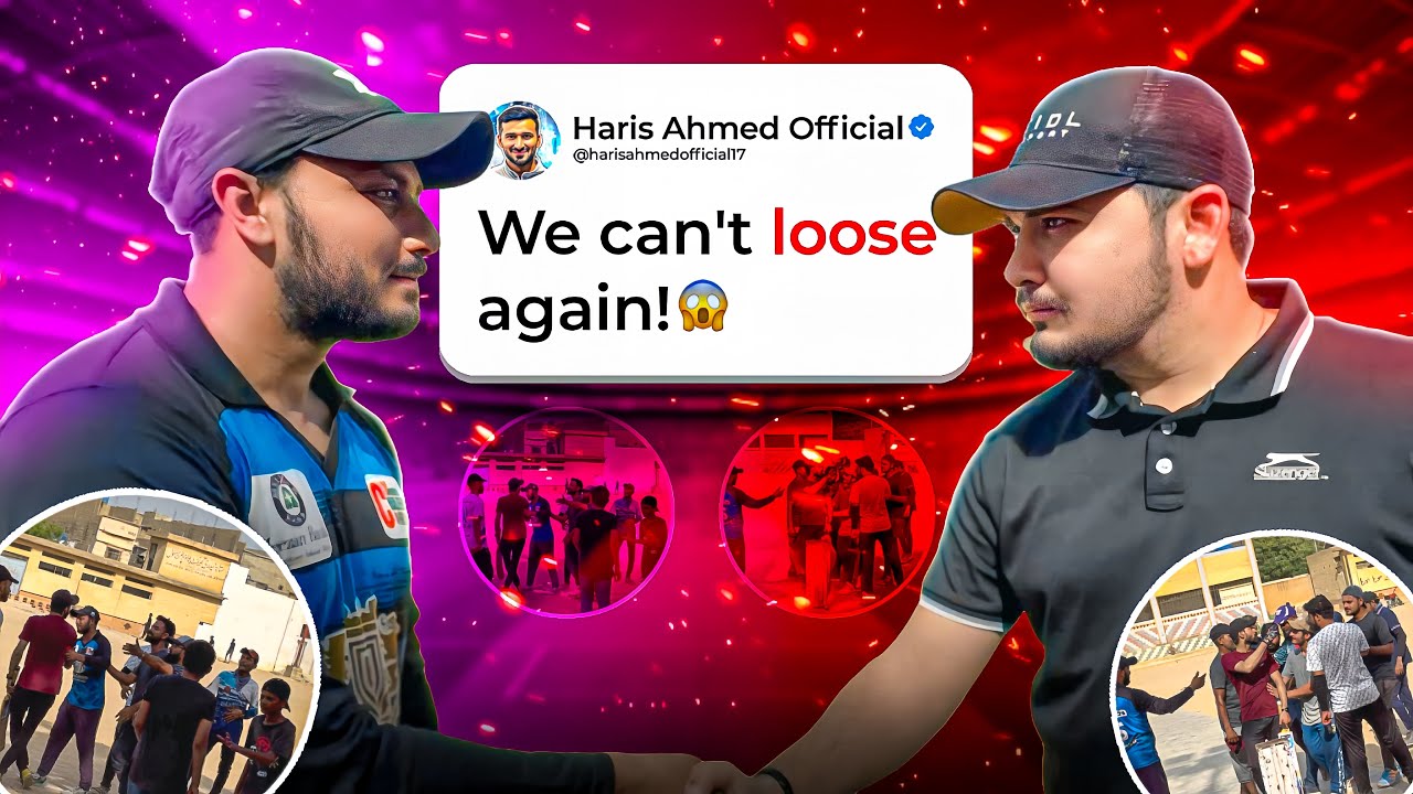 Adeel vlogs se Pehla Match | 30K WINNING Aur Usman Lefty ka Ghussa😡