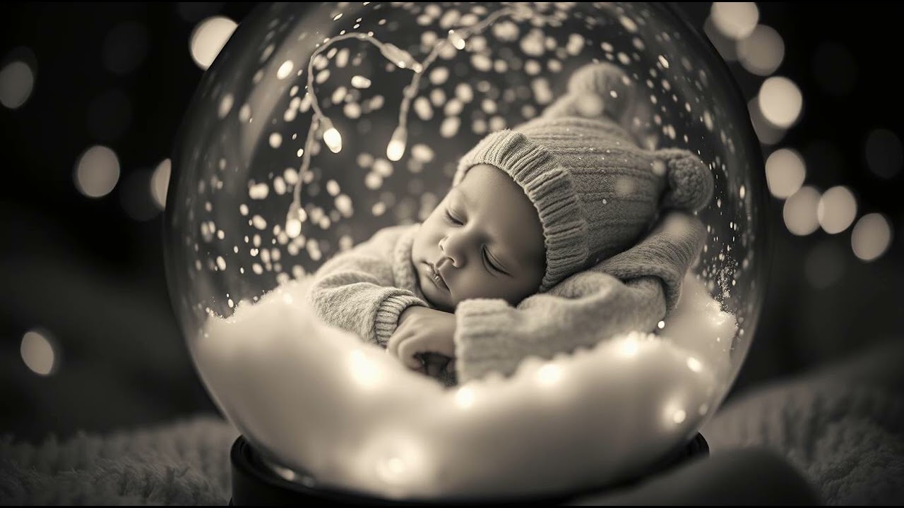 Baby_Sleep_Music_for_Peaceful_Rest_202602140952_1723