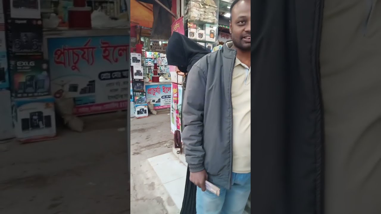 দৌলতদিয়া মাগী পারার নতুন কালেকশন ২০২৬। daulatdia polli new video
