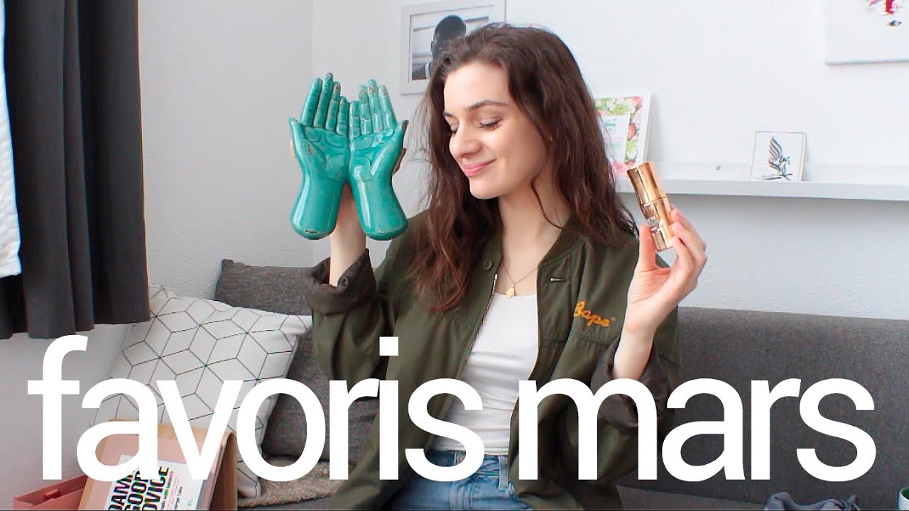 FAVORIS d&eacute;co, mode et beaut&eacute; &mdash; lecoindelodie