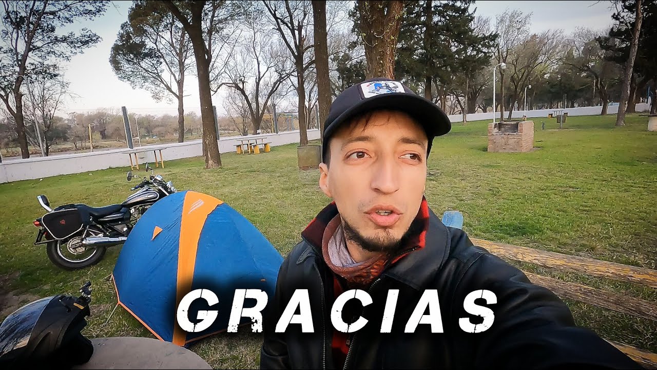💔ME SIENTO VACÍO. 👉Y POR ESO TOMO ESTA DECISIÓN DE CAMBIAR LAS COSAS.