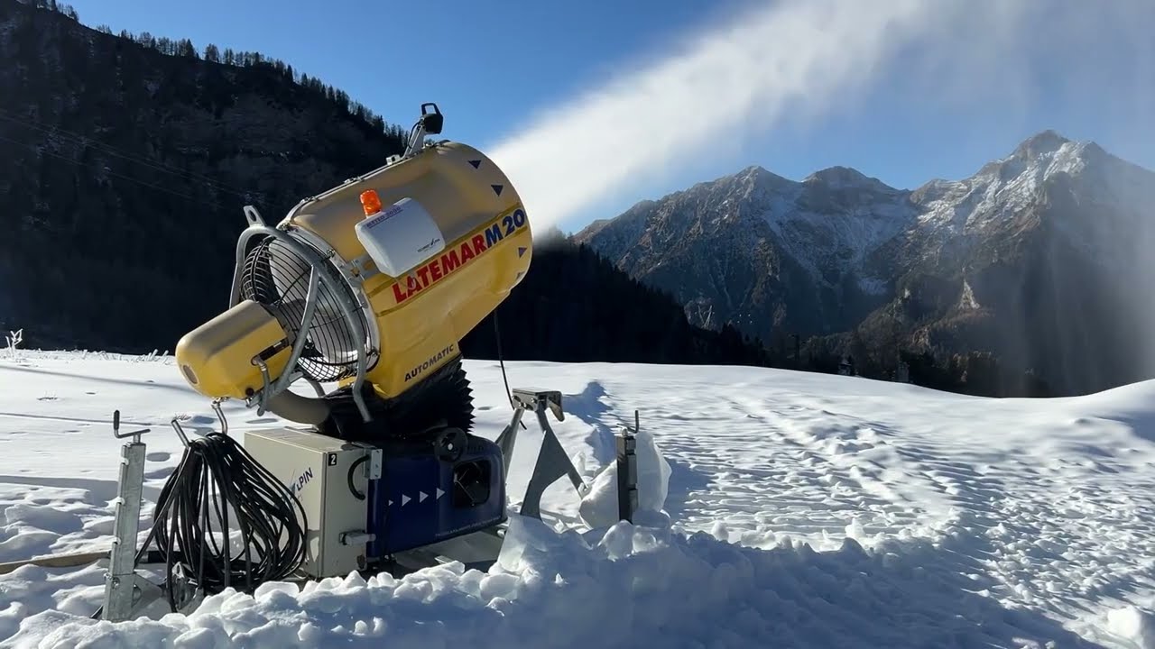 FOPPOLO (BERGAMO) E LO SCI, IN ALTA VALLE BREMBANA SI PROGETTA LA RIQUALIFICAZIONE DEL COMPRENSORIO
