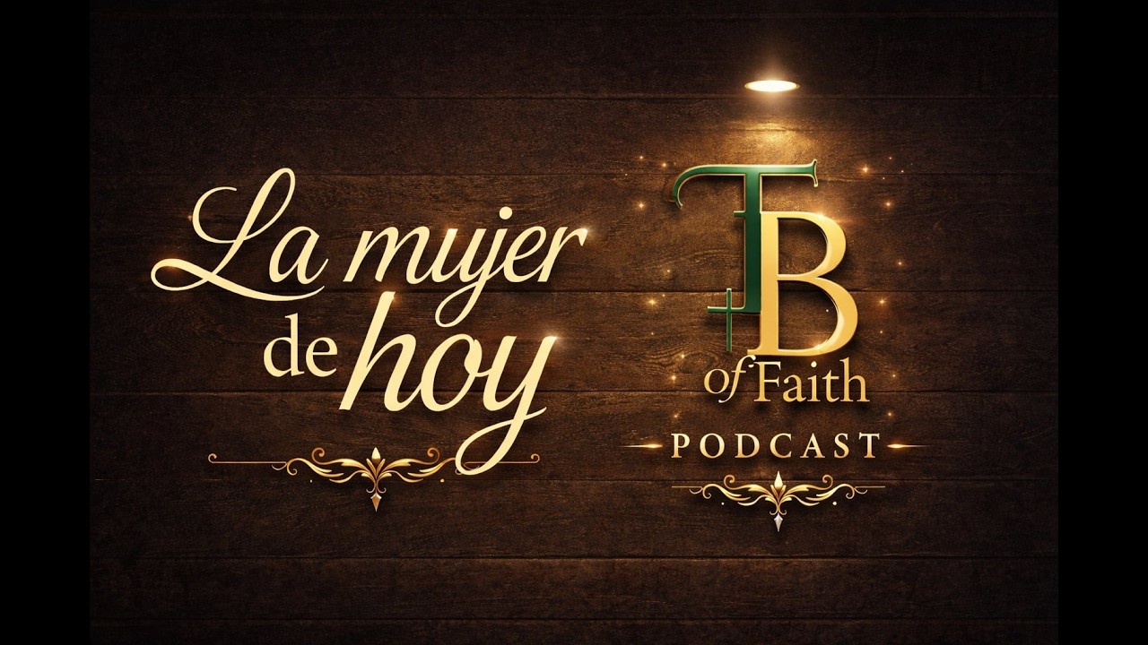 La Mujer de Hoy