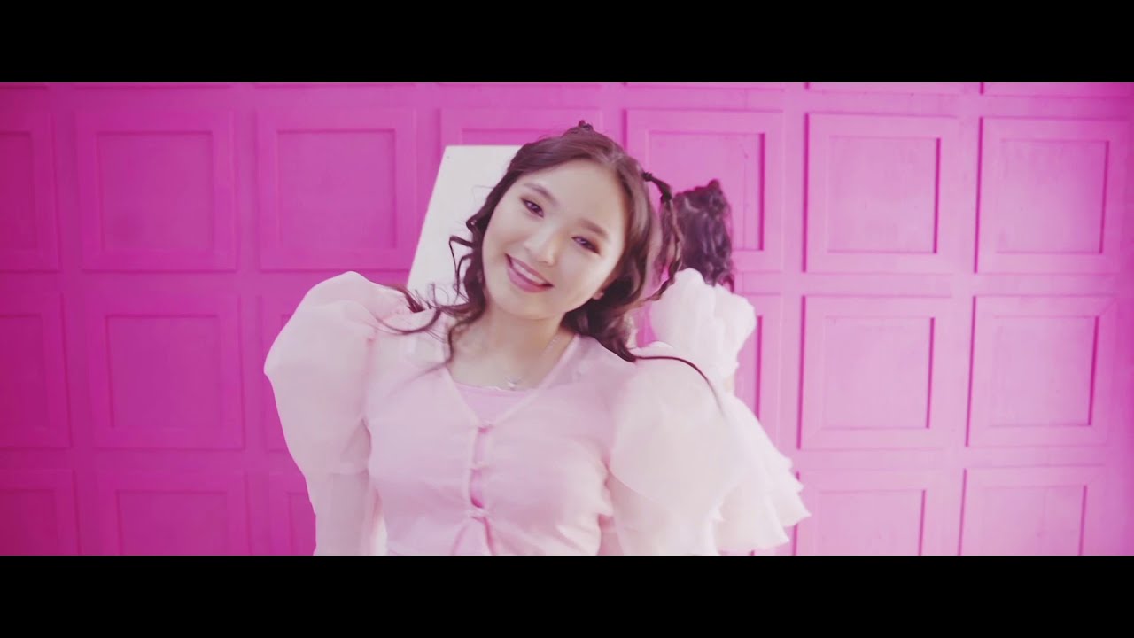 AI-DOLLS/Кыргыздын Балдары/[MV] (Премьера клипа, EMPIRE AG2020)