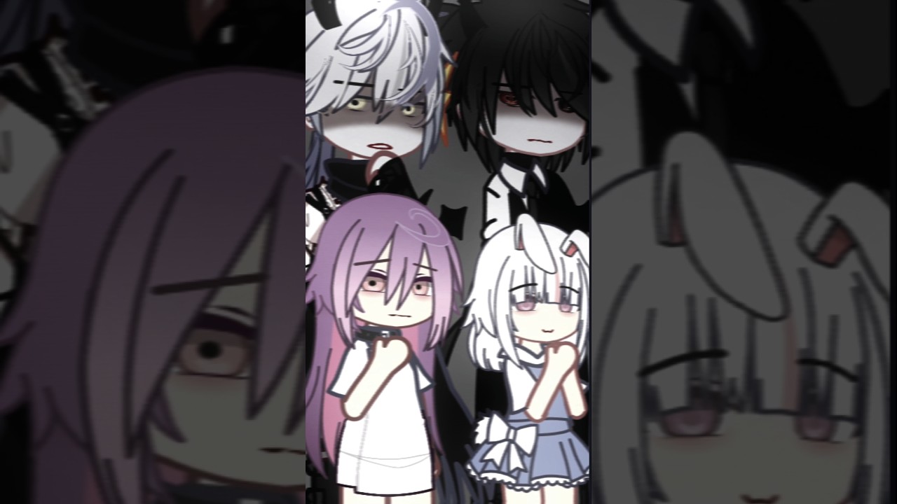 which couple you choose?