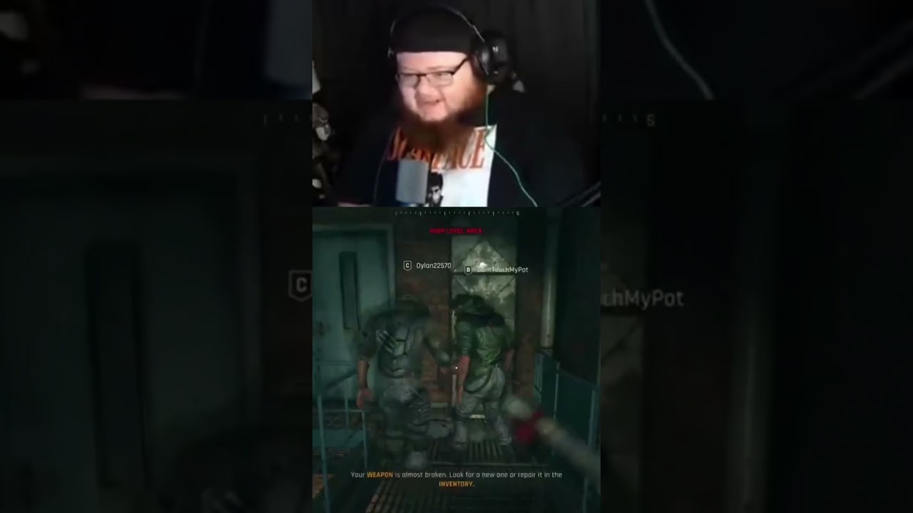 Dying Light The Beast #dyinglightthebeast #dyinglightthebeastcoop #dyinglightthebeastgameplay #game