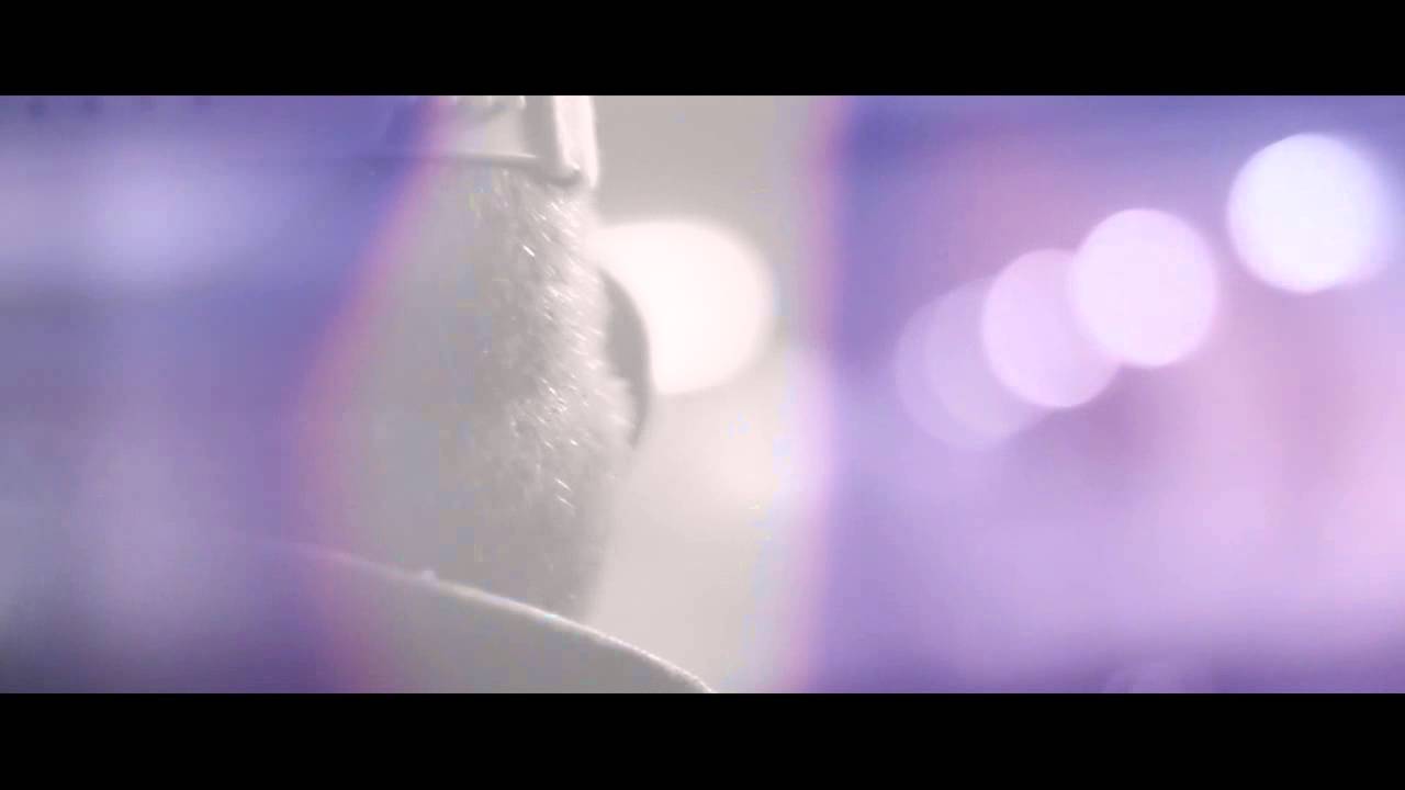 Hirs Skład ft. Red aka BalkanBoy ~ Bagsik
