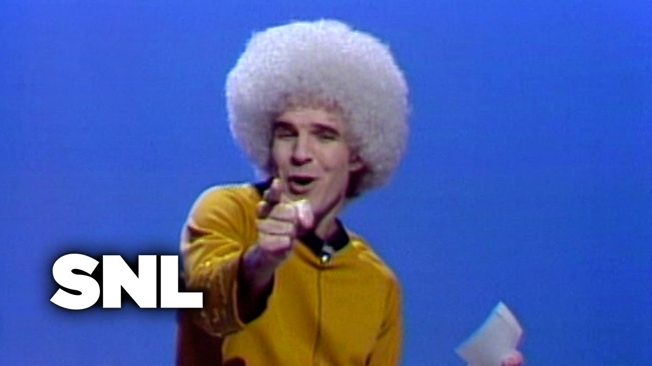 Jeopardy 1999 - Saturday Night Live
