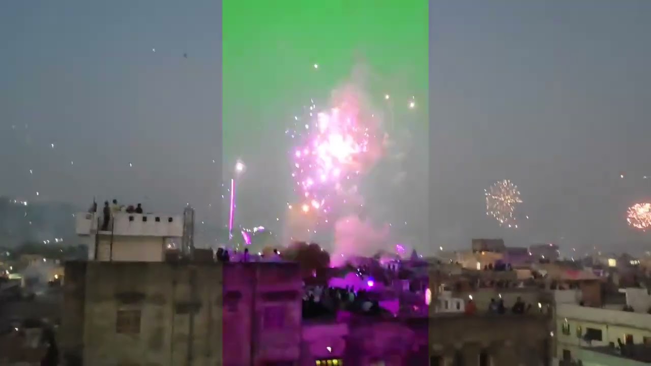 Makar Sankranti 2026/ Jaipur Makar Sankranti/ Makar Sankranti In Jaipur/ 2026 Makar sankranti #kite 