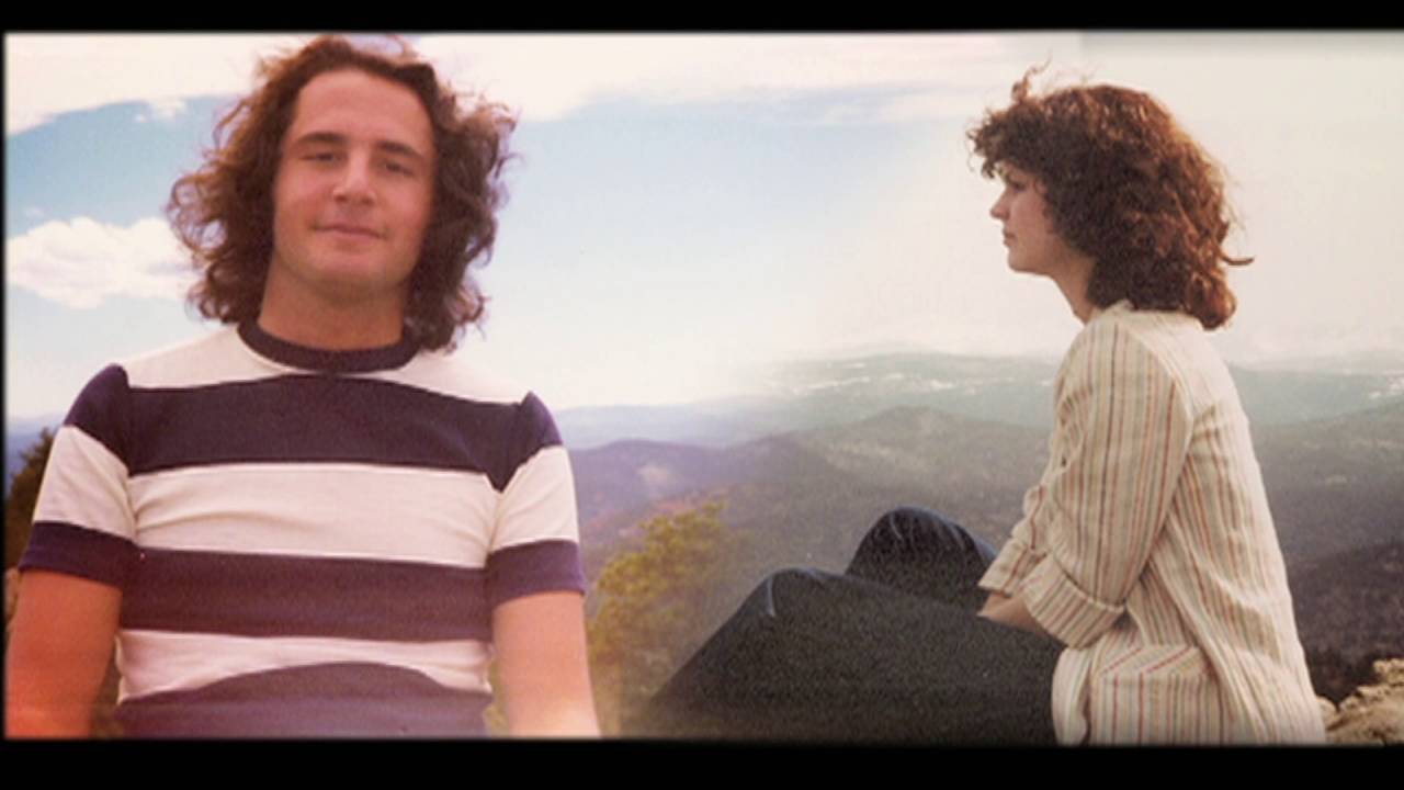 Ron's Story - Battlefield of the Mind | Joyce Meyer Ministries