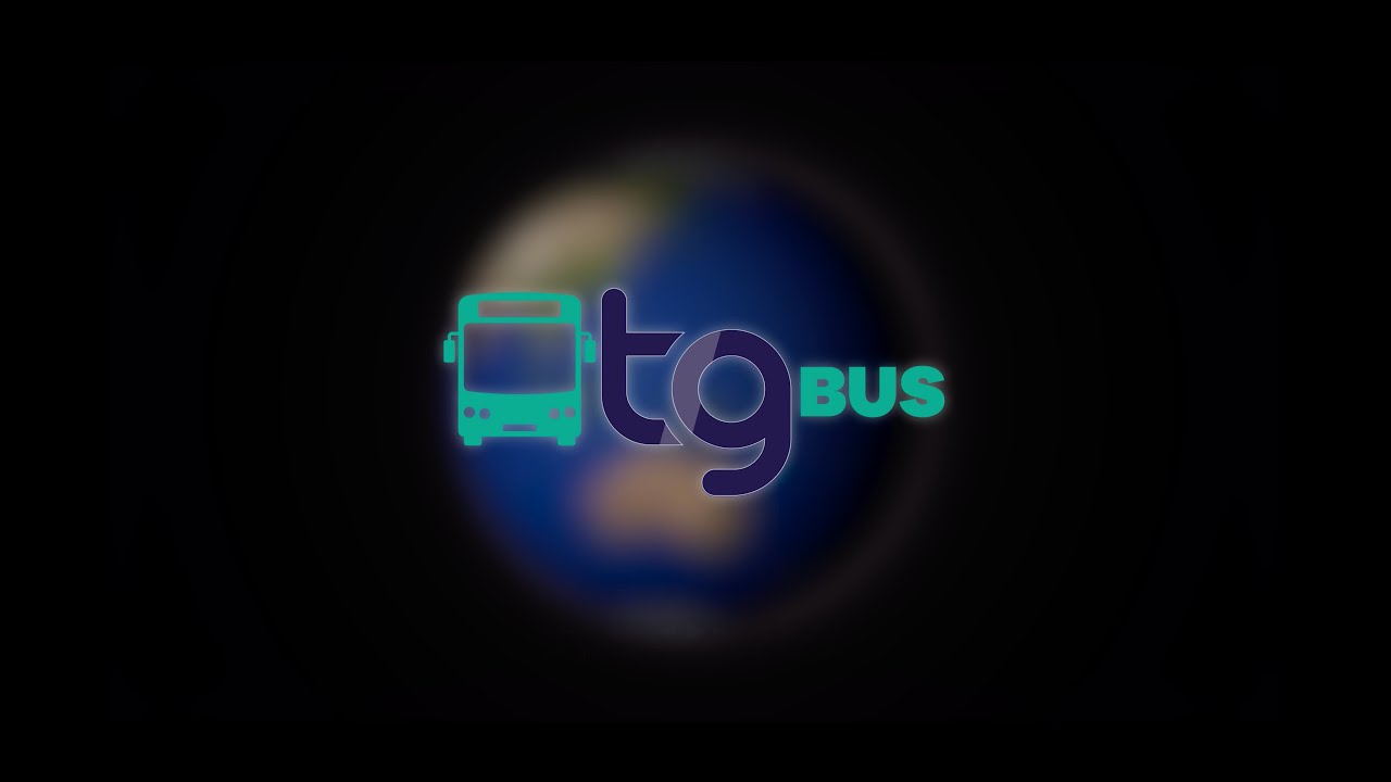 TgBus - Edizione del 2 gennaio 2026 (4k)