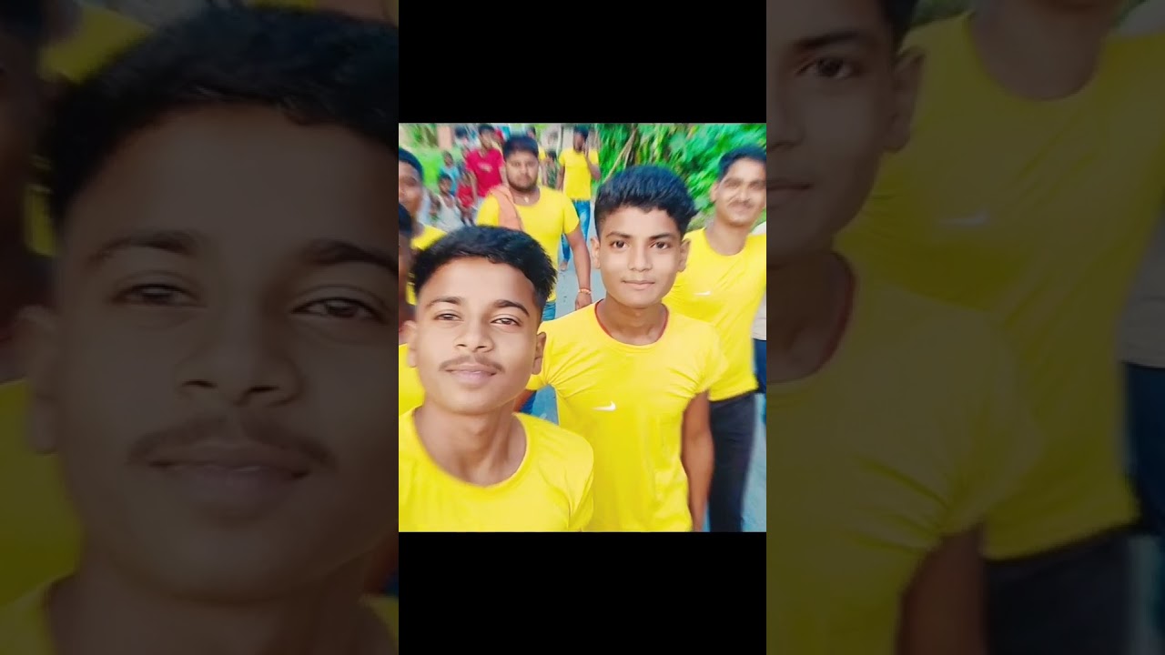 Rohan Yadav happy groups short jai sree Ram🙏🙏🙏🙏🙏🙏