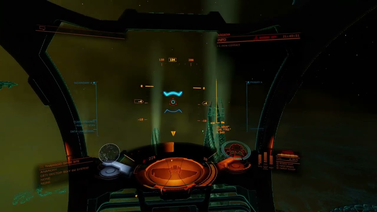 The Leigong Spire Platform Challenge 4:23.375