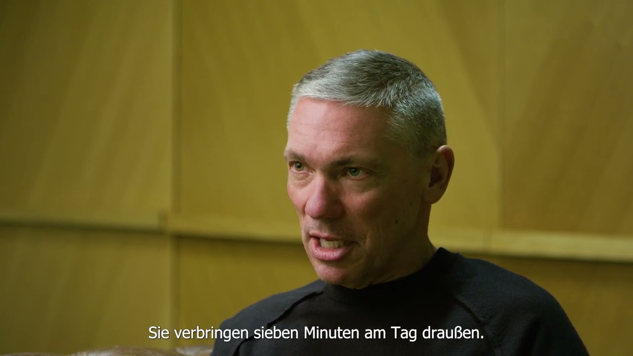 Bayer Consumer Health | Towards a Creative Revolution in Consumer Healthcare (with Case Studies) GER