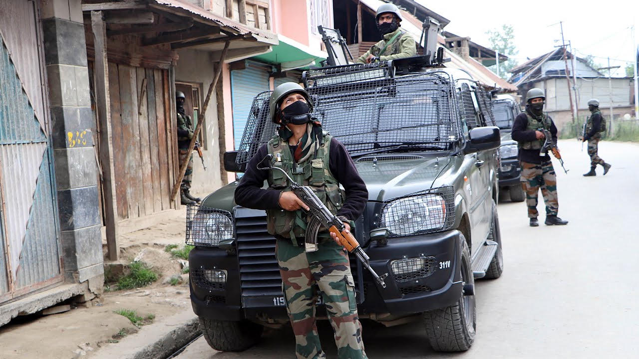 🆕 Bulletproof MAHINDRA SCORPIO Rakshak Plus 4️⃣❌4️⃣ SUV of INDIAN ARMY