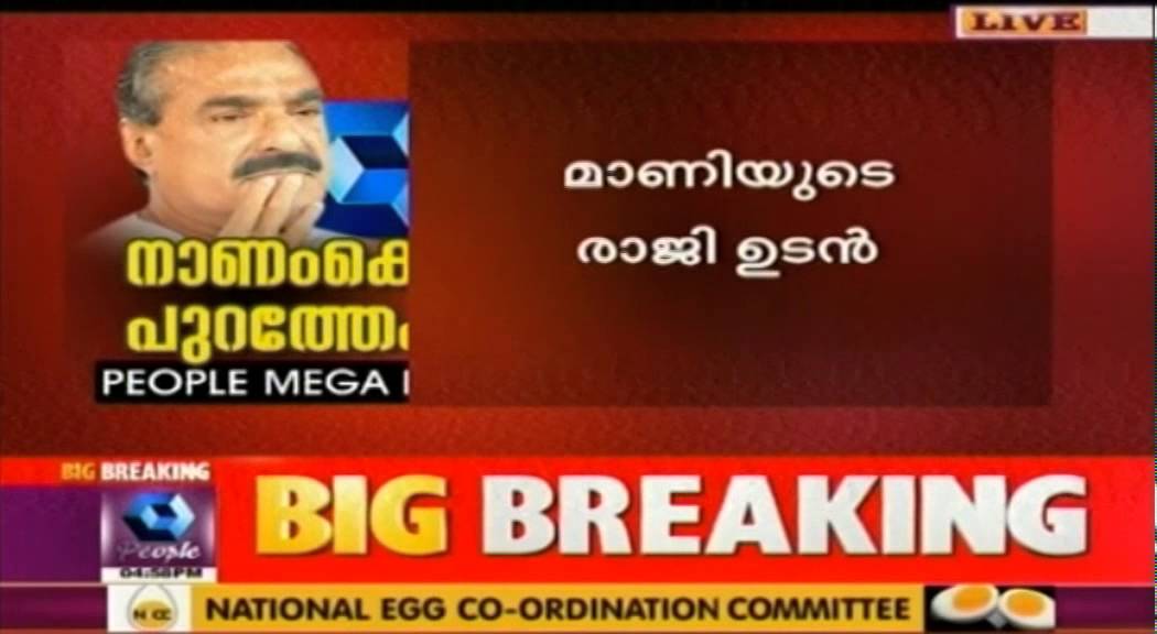 UDF Leaders Respond To KM Mani Issue After Meeting At PJ Joseph's Residence