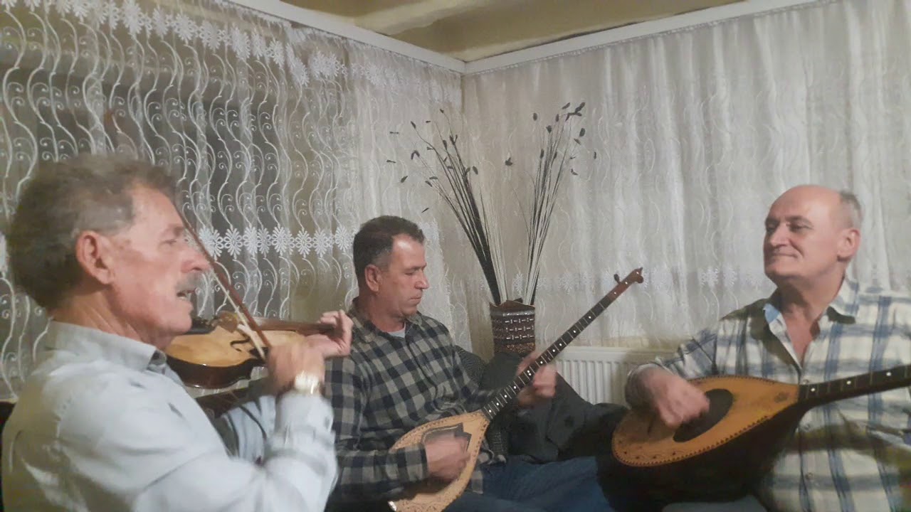 Xhemaj Berisha, Ismeti, Avnia, - Mustaf&euml; Plaku