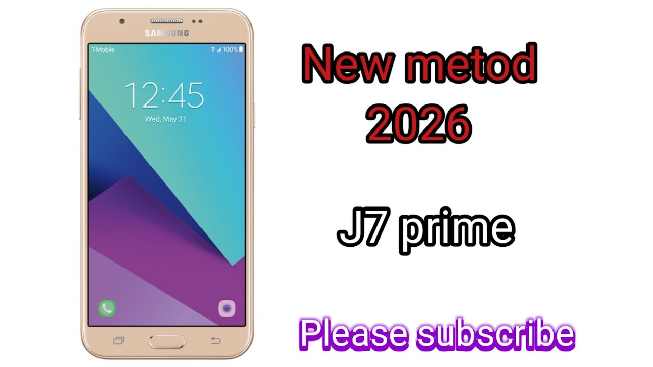 Удаление учетной записи Google с Samsung Galaxy (SM-J727T) – пошаговая инструкция!