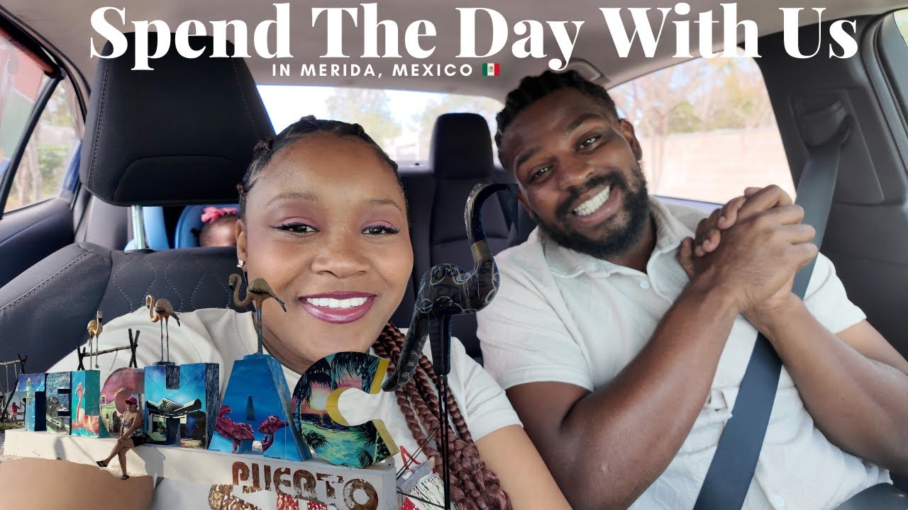 Last Days as A Family of 3 | Maternity Shoot | Mundo De Dinosaurios 🦕| TEAMMATETV