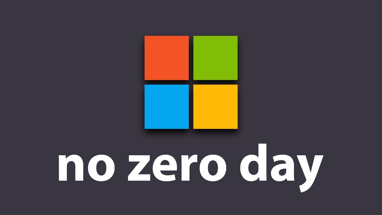 this malware brings it's OWN vulnerabilities