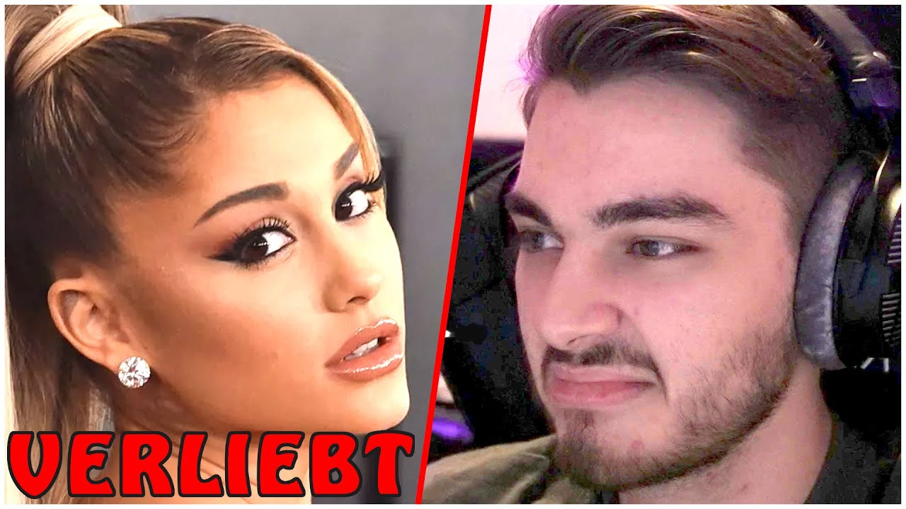 ERSTE GRO&szlig;E LIEBE? 😍 DRECKSBEICHTEN 😂 | Keepsharam Highlights