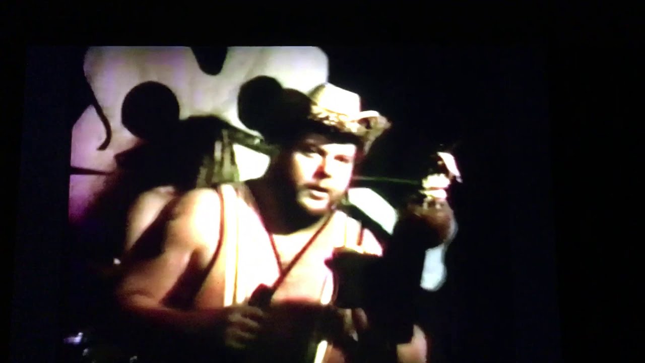 DUMPSTER JUICE - PINS AND NEEDLES