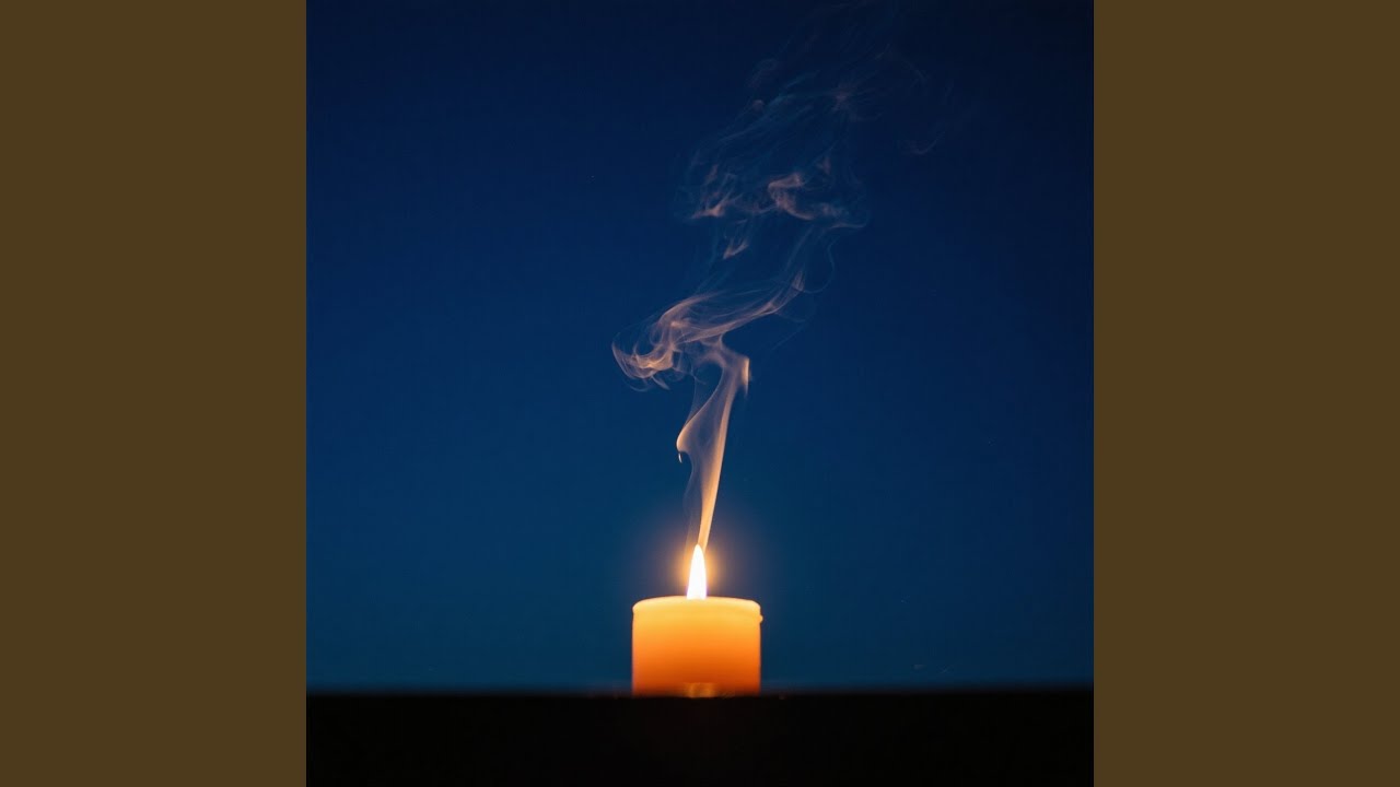 君を忘れられない夜