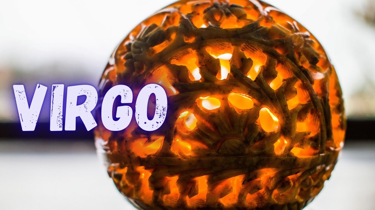 VIRGO ♍️ This Unexpected Text/Call Might Leave You in TEARS , In The BEST Way Possible 📲🎉 FEBRUARY!!