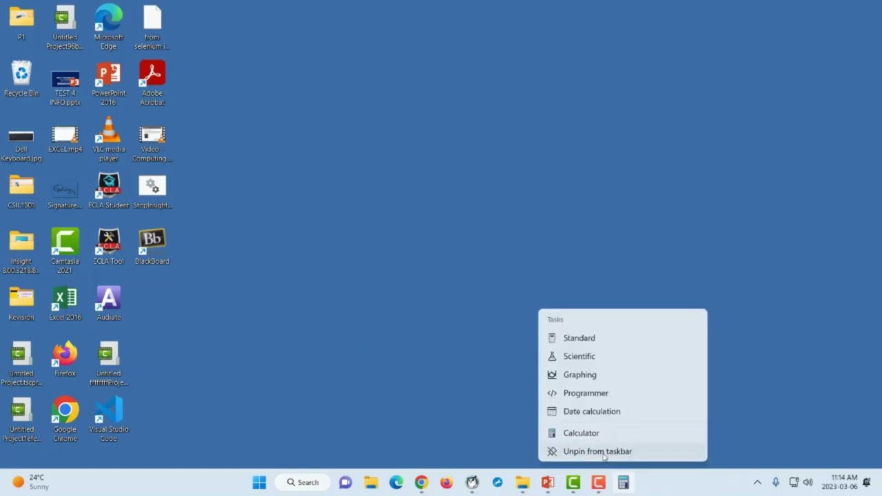 Windows 11