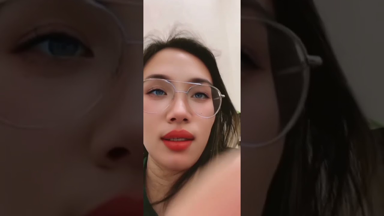 Perlita 😍783#periscope #livestream  #stunning #vlog #prettygirl #live #broadcast #popular #cute