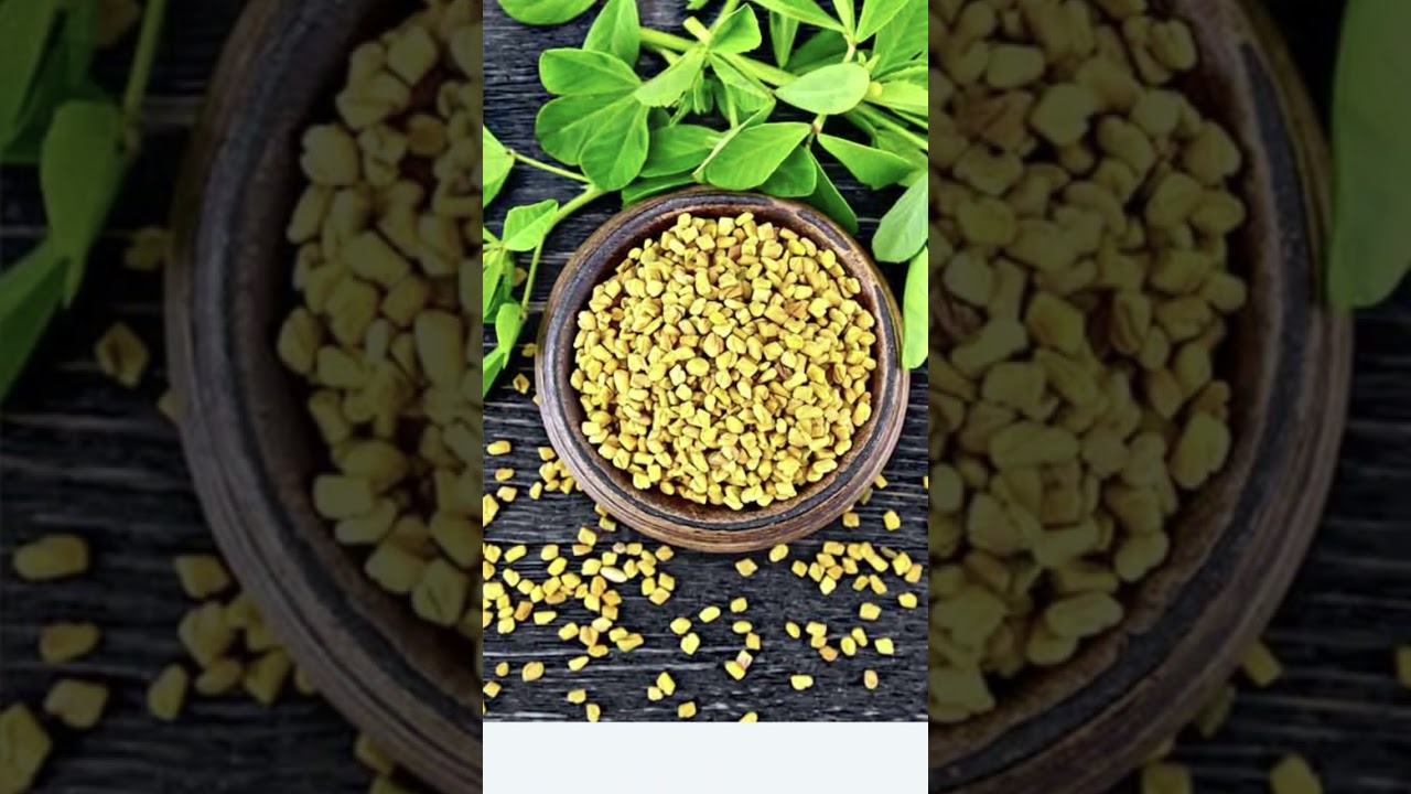 7 Herbs to lower blood sugars #diabetescoach #bloodsugar #herbs #diabetesawarenessmonth