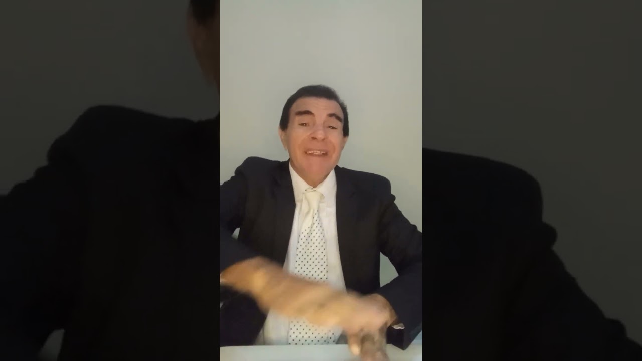 ❤️❤️❤️ DESCOBRINDO O MISTÉRIO QUE HÁ NA VONTADE DE DEUS PRA SUA VIDA  !!!