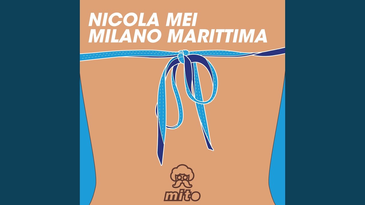 Milano Marittima (Original)