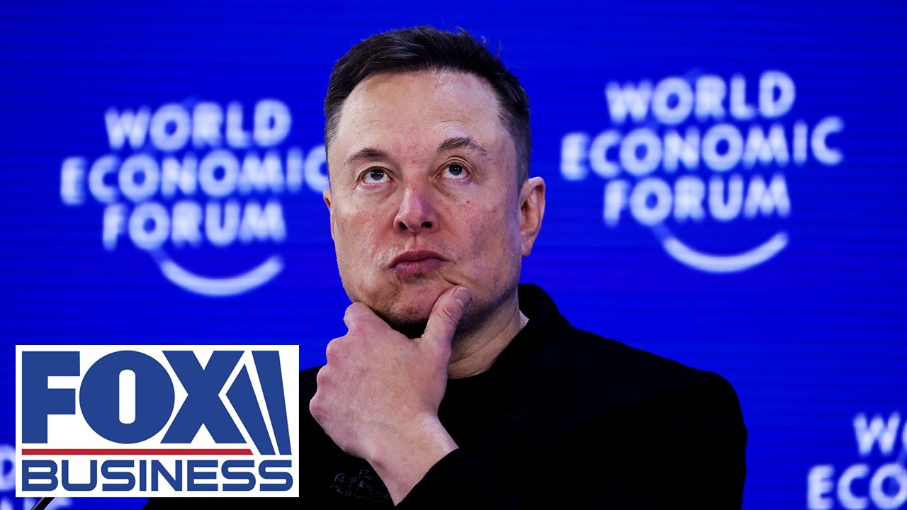 Следующая крупная ставка Илона Маска может затмить ВСЁ, что SpaceX делала раньше.