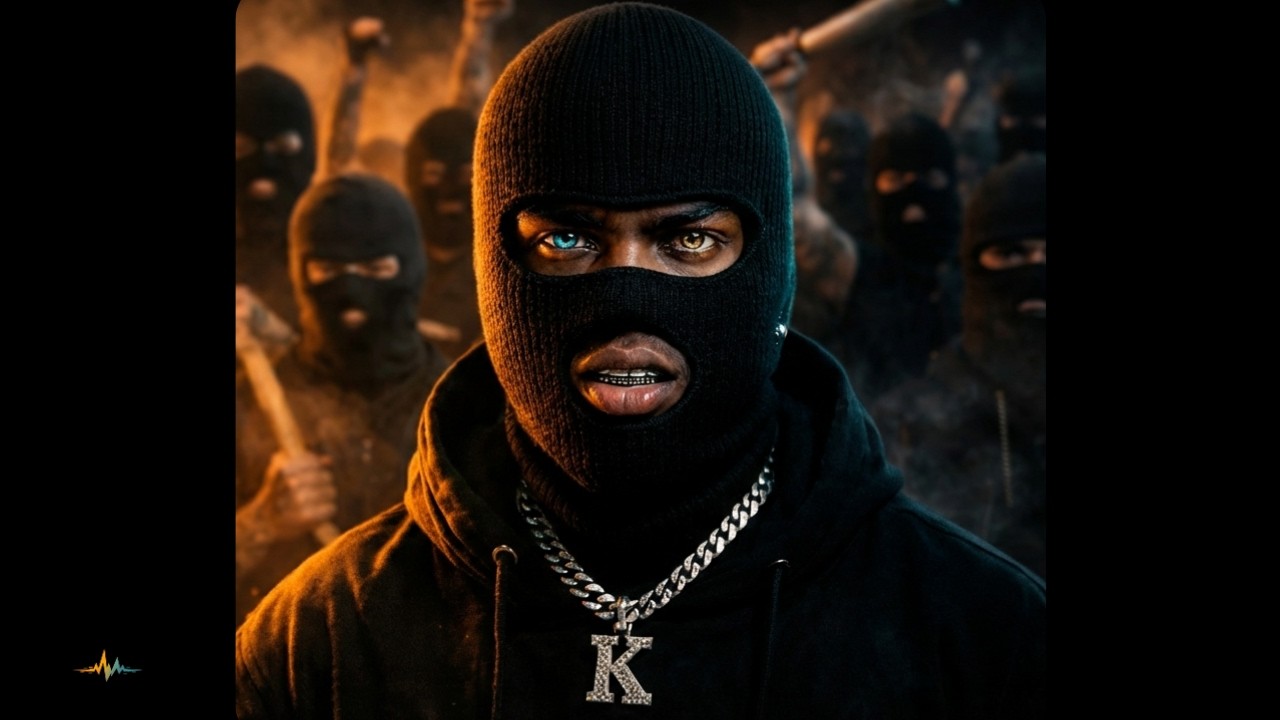 [FREE] TRAP TYPE BEAT - 