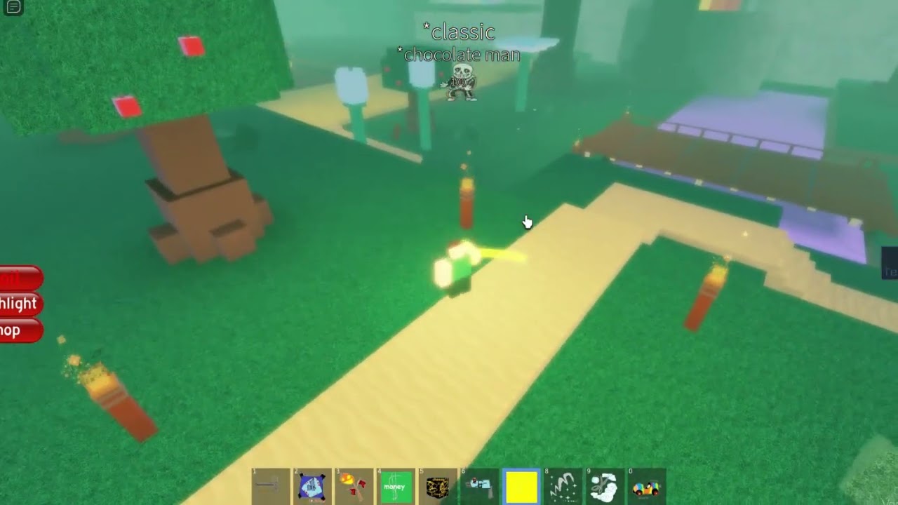 Midnight Horrors: April Fools Killers 2022