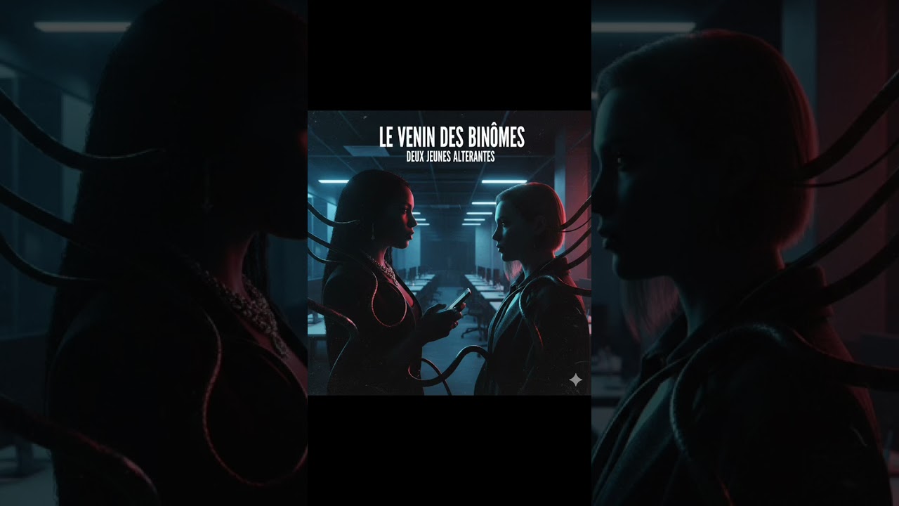 12 février 2026