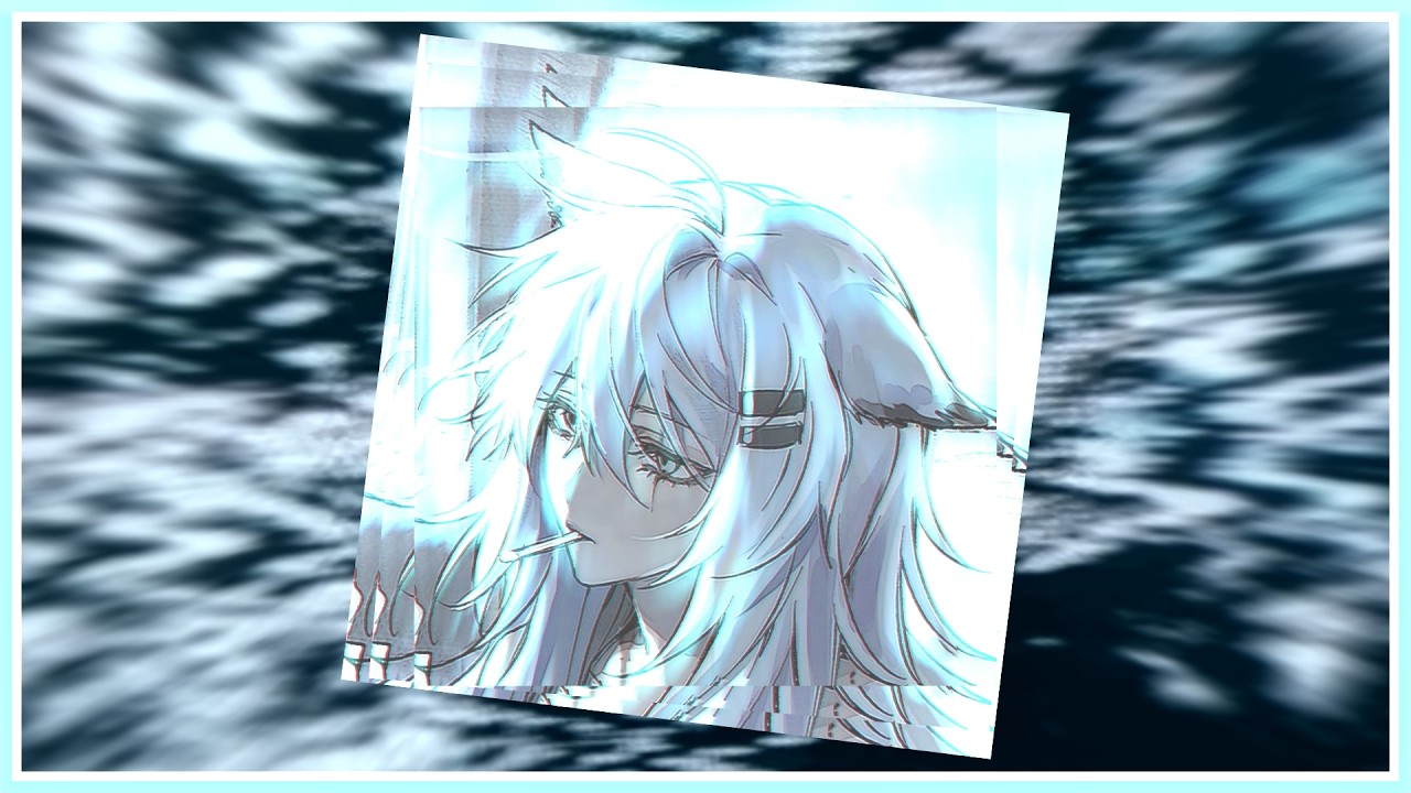 𝒩𝑜𝒾𝓈𝑒 // Powerful Frenchcore Mix #5