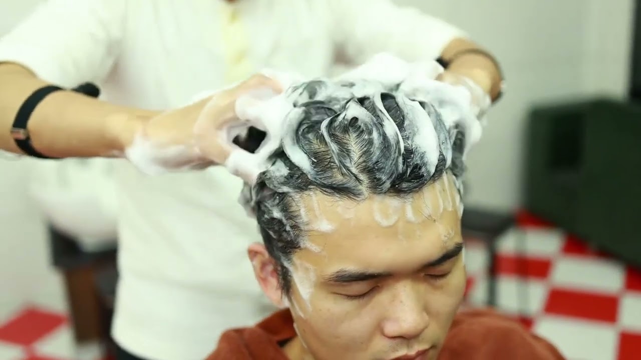 每天都在瞬息万变 每刻都绚烂如此