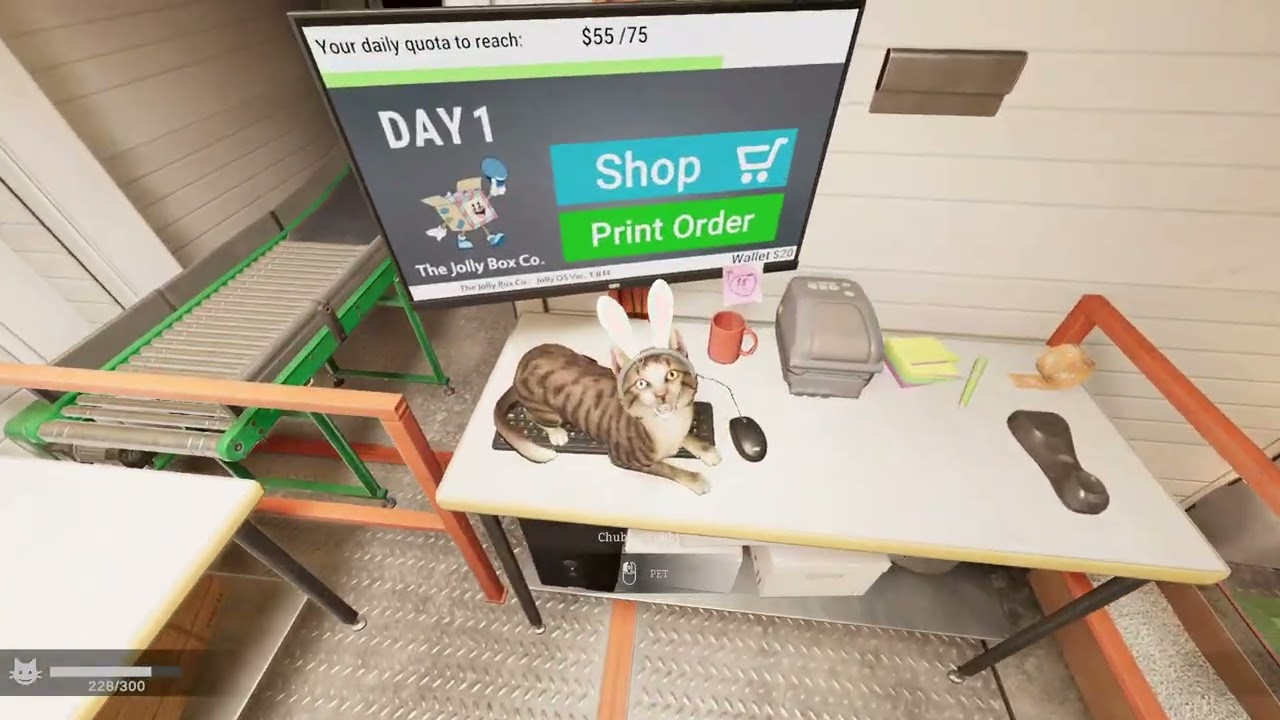 ORDER 13