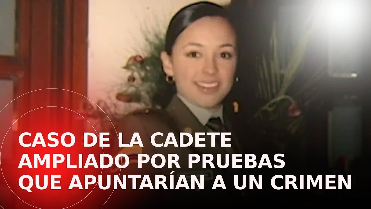 Caso Lina Maritza Zapata: amplían la investigación por su muerte vinculada a la Comunidad del Anillo